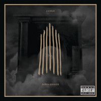 J. Cole, Amber Coffman , Cults - She Knows