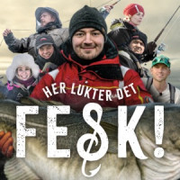 Kurt Nilsen, Bilal Saab - Har bedt om en engel