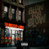 Tee Grizzley, J. Cole - Blow for Blow