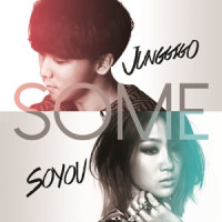 Junggigo & SoYou, Lil Boi - Some