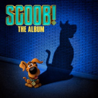 Sage the Gemini, BygTwo3 - Tick Tick Boom