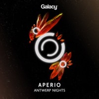Aperio & Leo Wood - Only You