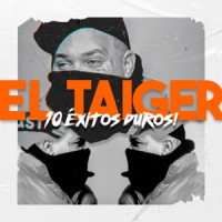 El Taiger & El Chacal - Papelito (Remix)