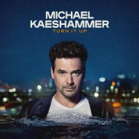 Michael Kaeshammer - Little Bit Of Love