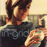 In-Grid - In-tango