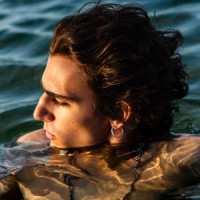 Tamino - Habibi