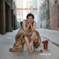 Madeleine Peyroux - J'Ai Deux Amours