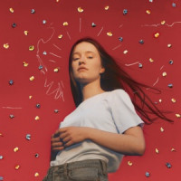 Sigrid - Dynamite