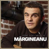 Mihai Mărgineanu­ - M-Am Dus Sa Tai Un Copac