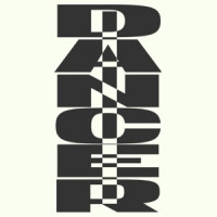 POOLCLVB, Allday - DANCER