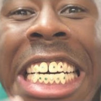 20keazyy - THAT GUY