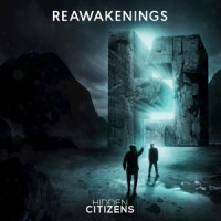 Hidden Citizens - Land of Confusion (Epic Trailer Version)
