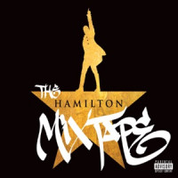 K'naan, Snow Tha Product, Residente & Riz Ahmed - Immigrants (We Get the Job Done)