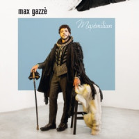 Max Gazzè - Ti Sembra Normale