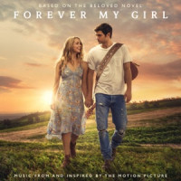 Alex Roe - Smokin' and Cryin'