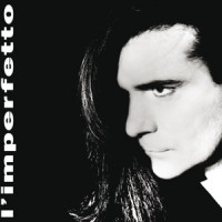 Renato Zero - Nei giardini che nessuno sa (Remastered 2019)