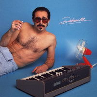 Dabeull & Holybrune - You & I