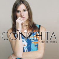 Conchita - Nada Que Perder