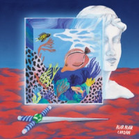 Agar Agar - I'm That Guy