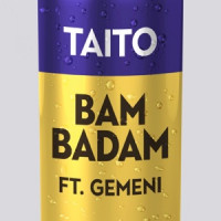 Taito, Gemeni - Bambadam