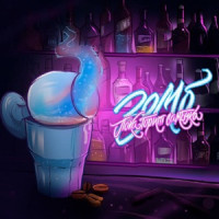 Zomb - Когда отпустит она