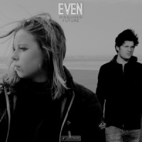 Even - Pieces