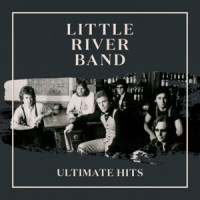 Little River Band - You're Driving Me Out Of My Mind