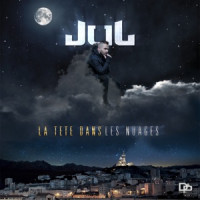 Jul - La tête dans les nuages