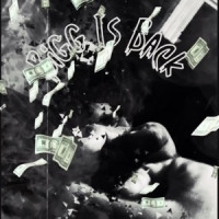 Bigg Da Menace - Love Songs