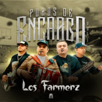 Los Farmerz - La Changa