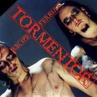 Tormentor - Outro - A Ordog - The Devil