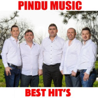 Pindu - Treambura Pamporea