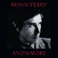 Bryan Ferry & Todd Terje - Johnny & Mary