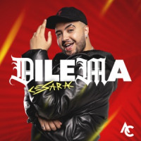 Cesar AC - Dilema