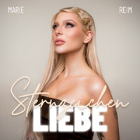 Marie Reim & Matthias Reim - Hallo, ich möcht' gern wissen wie's dir geht