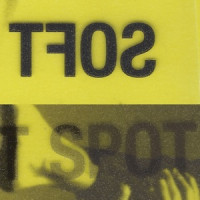JMSN, Sada Baby - Soft Spot  [955 Remix]