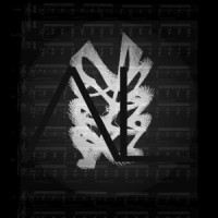Aloboi - Want To Love (Just Raw)