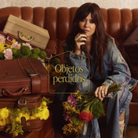 Vanesa Martín - Objetos Perdidos