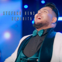 STEFCHO BEND - Senorita
