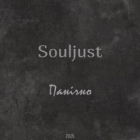 Souljust - Панічно
