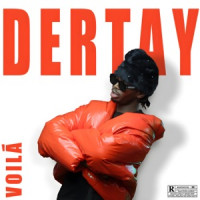 Dertay - Voilà