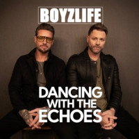 Boyzlife - Dancing with the Echoes
