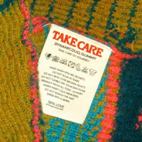 Dynamicduo & GUMMY - Take Care
