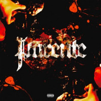 Le-one & Christian Liguori - PARENTE
