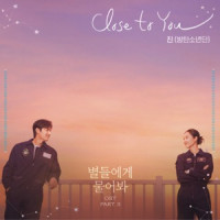 Jin - Close to You
