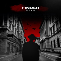 Riva - Midnight