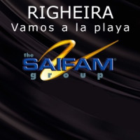 Righeira - Vamos a la Playa