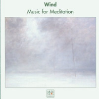 Ross Pople & London Festival Orchestra - In the Bleak Midwinter
