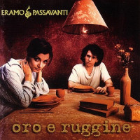 Eramo & Passavanti - Fa che non sia mai
