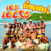 Los Locos - Tic Tic Tac